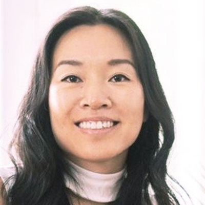 Denise-Yu