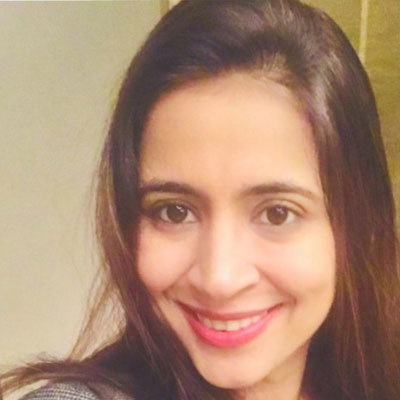 Dimple-Lalwani