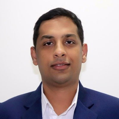 Dipak-Sanganeria