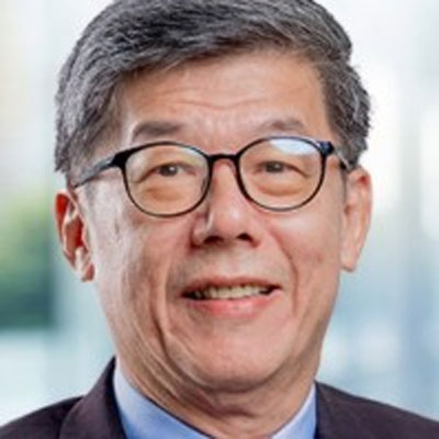 Han-Law