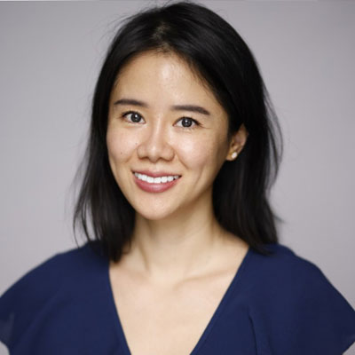 Rui-Yuan