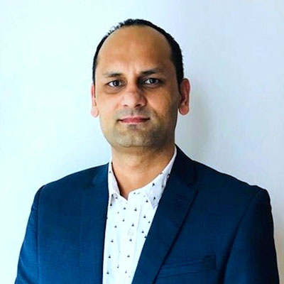 Sumeet-Chamoli
