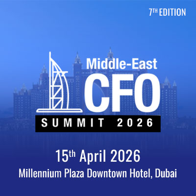 02-Dubai-CFO-2026