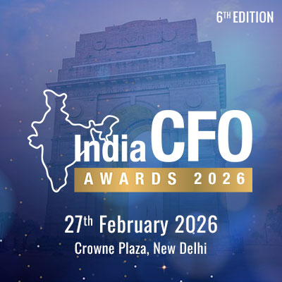 02-India-Cfo-award-2026