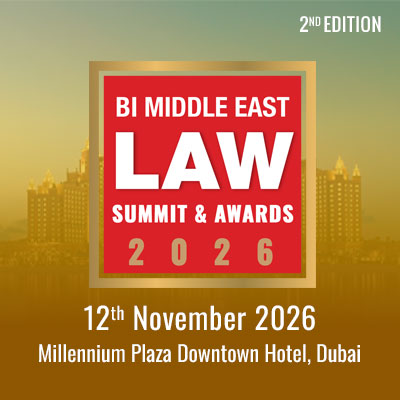 03-BI-Middle-East-Law-Summit-Awards-2026-01