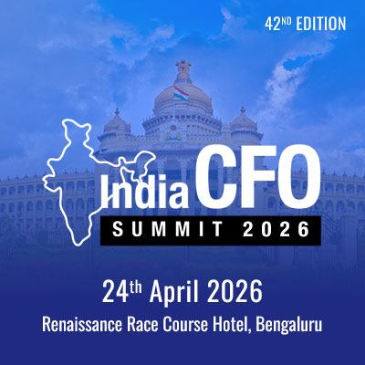 04-India-CFO-Summit-2026