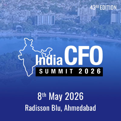 05-Ahmedabad-2026