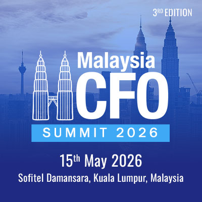 06-Malaysia-2026