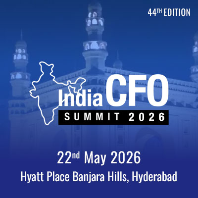 07-Hyderabad-2026