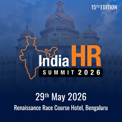 08-HR-Bengaluru-2026