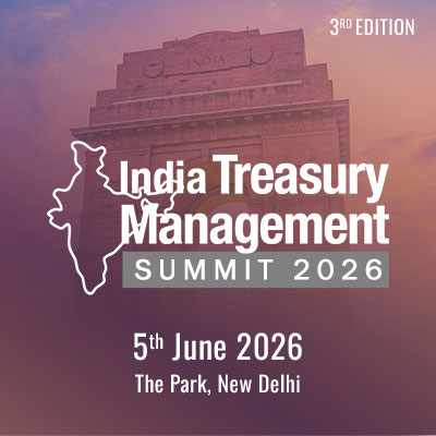 09-Tresury-Delhi-2026