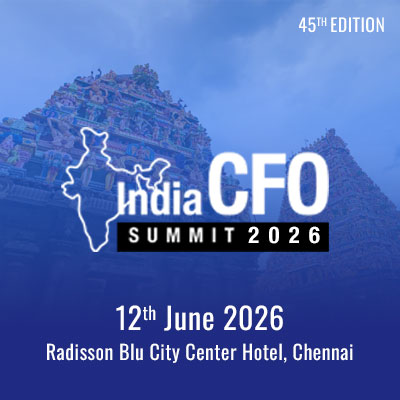 10-CFO-Chennai-2026