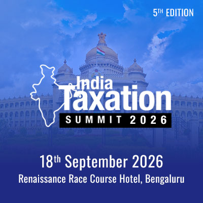 13-India-Taxation-Summit-2026-01
