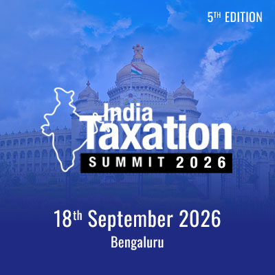 13-India-Taxation-Summit-2026-01