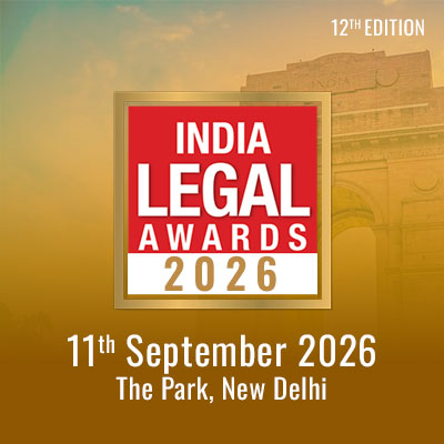 15-Legal-Awards-2026