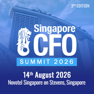 16-Singapore-CFO-2026-01