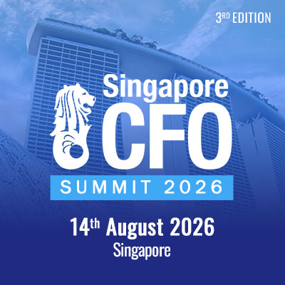 16-Singapore-CFO-2026-01