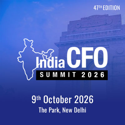 18-Delhi-CFO-2026
