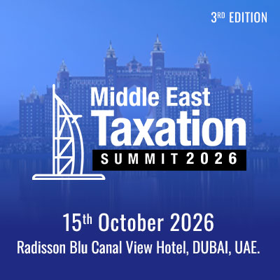 19-Dubai-Tax-2026