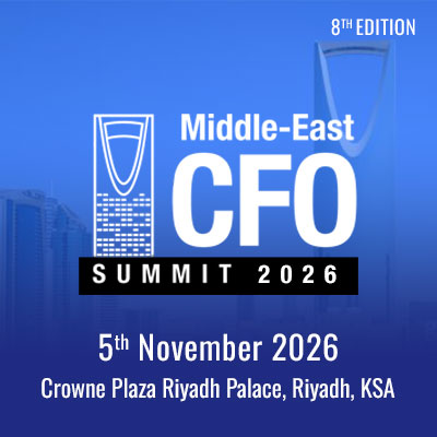 21-Riyadh-CFO-2026