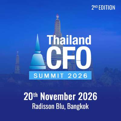 22-Thai-Cfo-2026