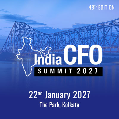 24-Kolkata-CFO-2027