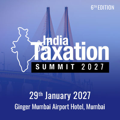 25-India-tax-2027