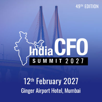 26-Mumbai-CFO-2027