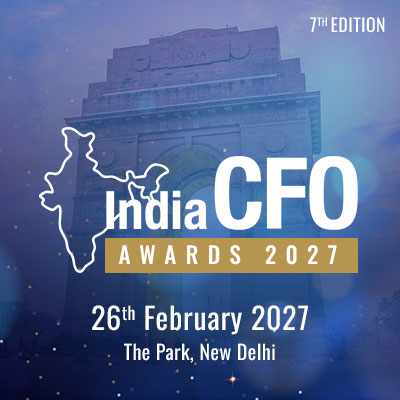 28-CFO-Awards-2027