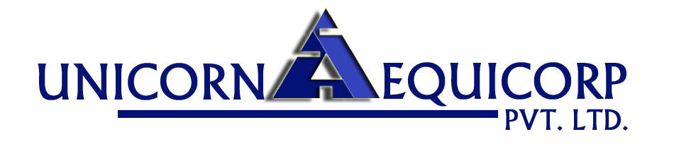 Logo-Unicorn Equicorp1.