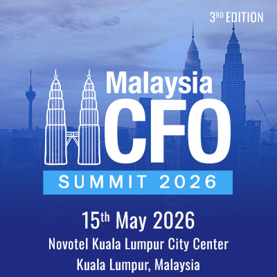 Malaysia-New-Banners-2026