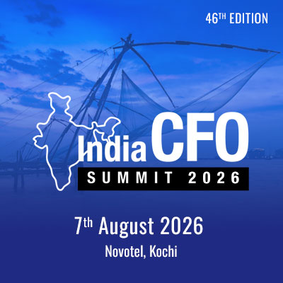 Kochi-New-Banners-2026