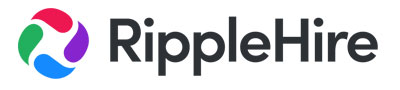 RippleHire_Logo-color