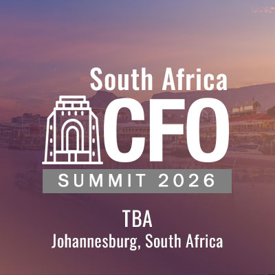 South-Africa-Banners-2026