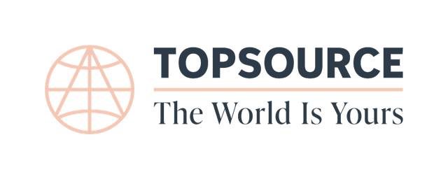 TopSource_Logo_BluePink_CMYK