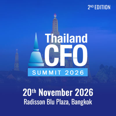 Thailand-Home-2026